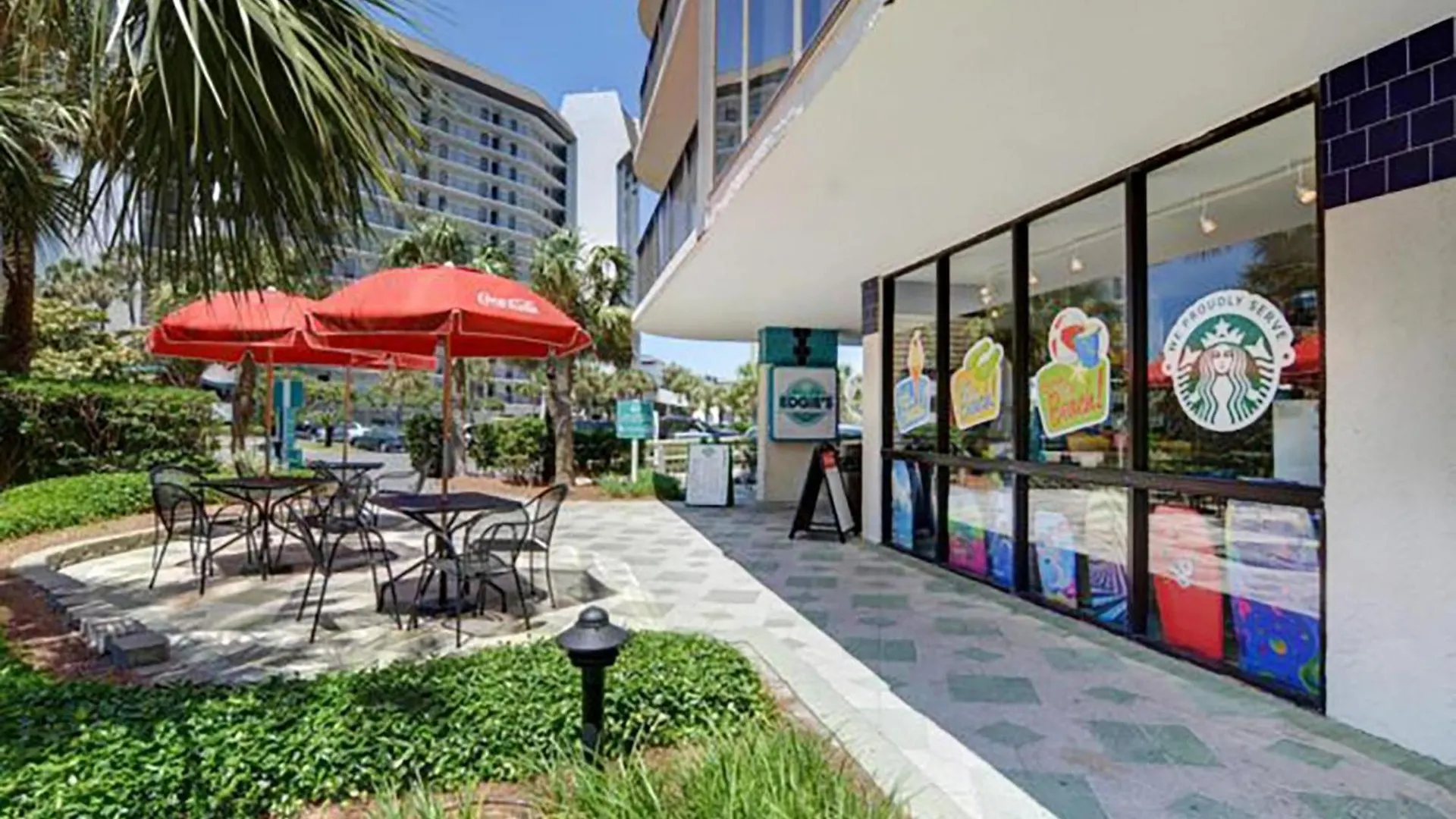 Edgewater Tower 2-704 Villa Panama City Beach 0*,  United States